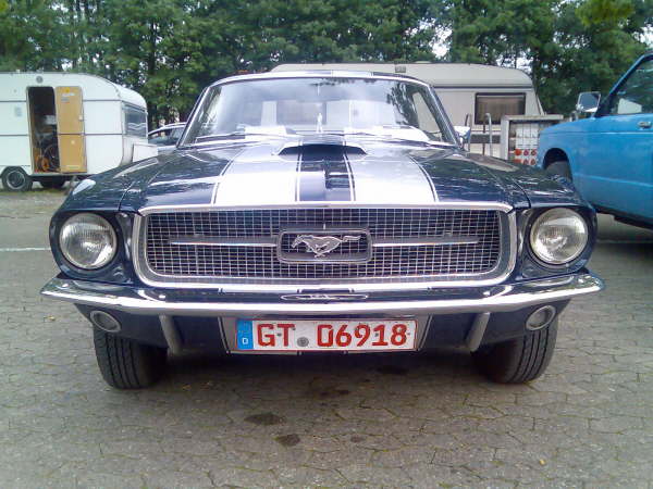 Bild081