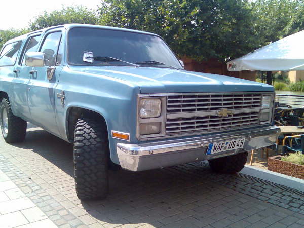 Bild095