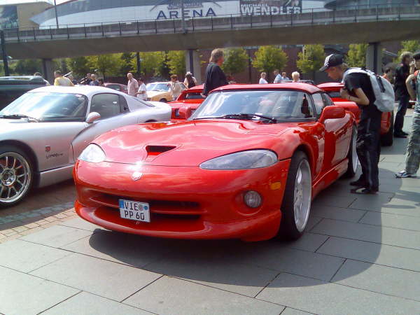 Bild104