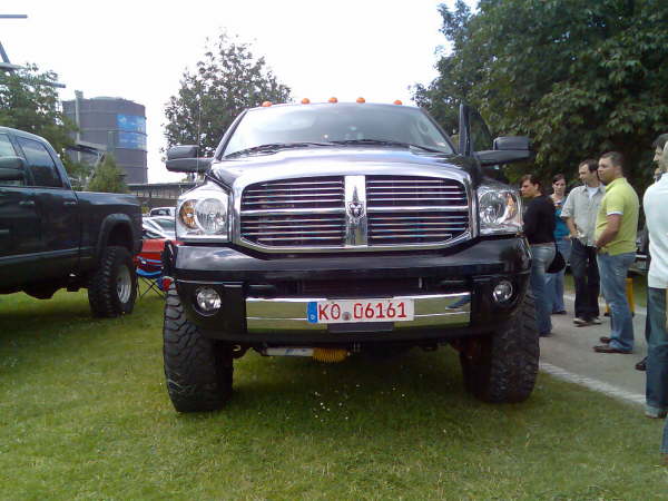Bild120