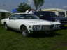 Buick Rivera