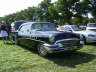 Buick black