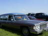 Cadillac