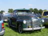 Chevy 3100