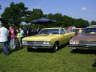 Chevy El Camino