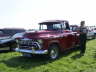 Chevy Pickup