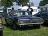 Cougar