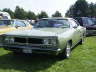 Dodge 500