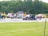 Dragster-07-00002