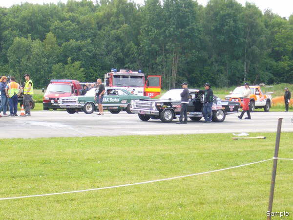 Dragster-07-00002