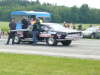 Dragster-07-00004