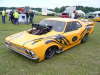 Dragster-07-00005