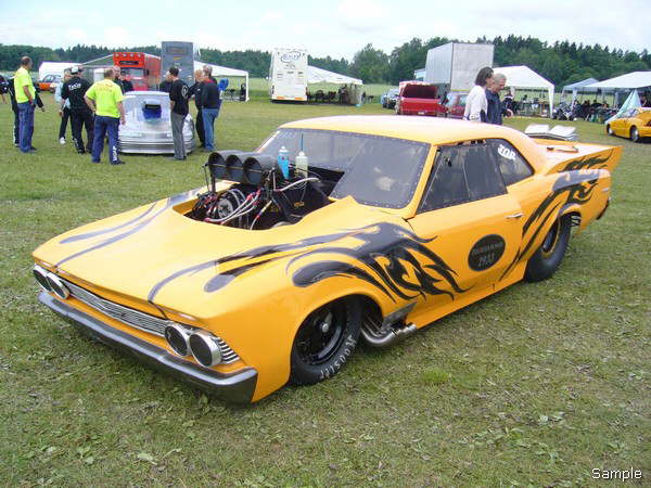 Dragster-07-00005