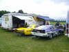 Dragster-07-00006
