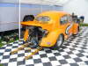 Dragster-07-00007