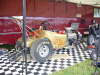Dragster-07-00008