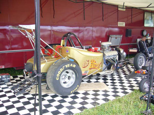 Dragster-07-00008