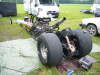 Dragster-07-00009