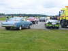 Dragster-07-00010