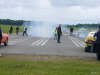 Dragster-07-00011