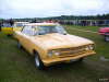 Dragster-07-00016