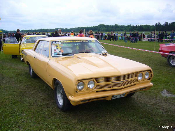 Dragster-07-00016