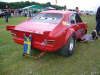 Dragster-07-00018