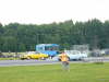 Dragster-07-00020