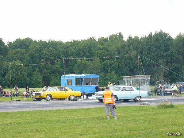 Dragster-07-00020