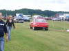 Dragster-07-00021