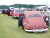 Dragster-07-00022