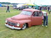 Dragster-07-00023