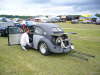 Dragster-07-00024