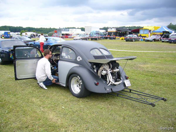 Dragster-07-00024