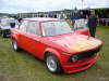 Dragster-07-00025