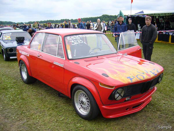 Dragster-07-00025