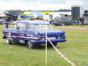 Dragster-07-00026
