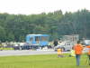 Dragster-07-00027