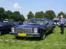 El Camino