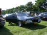Ford Ranchero