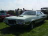 Ford Torino