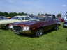 Ford ranchero 500