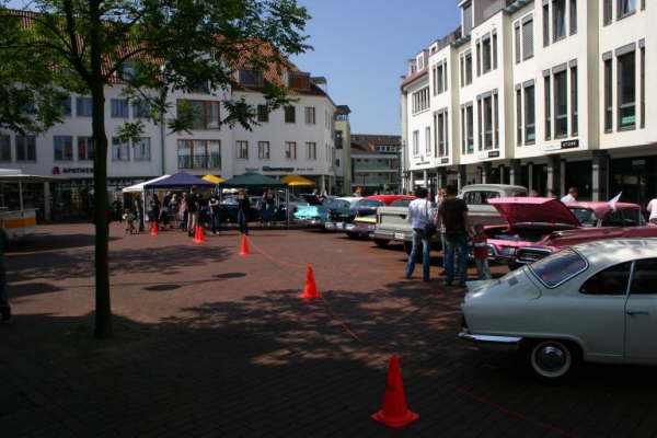 GT straen Zauber _0017