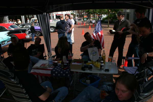 GT straen Zauber _0047