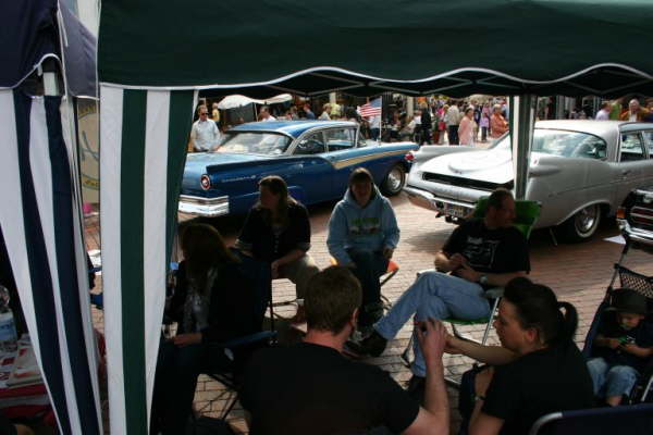 GT straen Zauber _0115