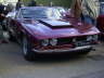 Iso Grifo