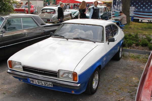 Kaunitz_0011