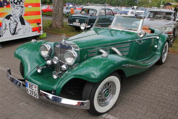 Kaunitz_0019