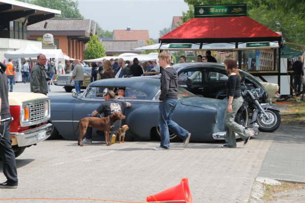 Kaunitz_0062