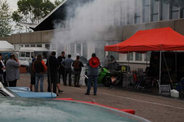 Kaunitz_0156